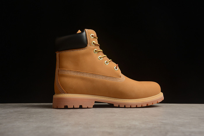 Timb**1*nd boots
