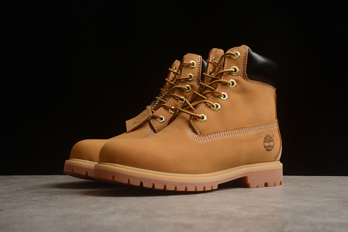 Timb**1*nd boots