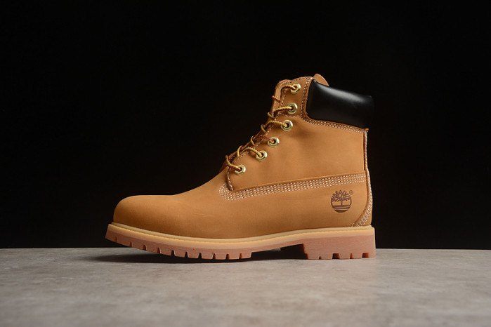 Timb**1*nd boots