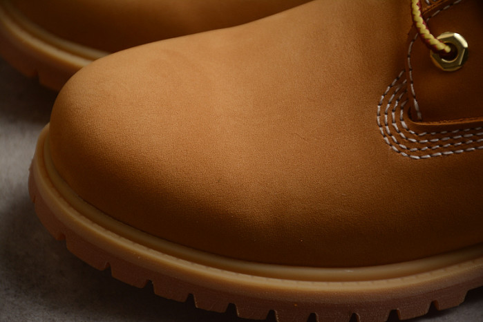Timb**1*nd boots