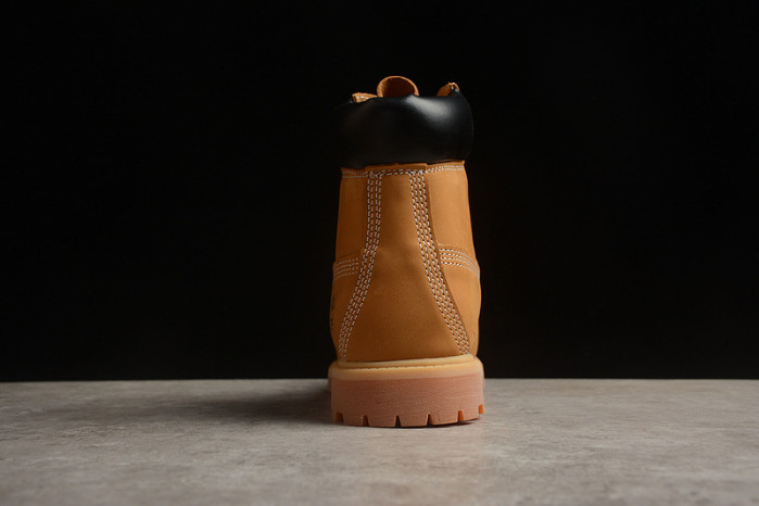 Timb**1*nd boots