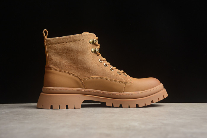 Timb**1*nd boots