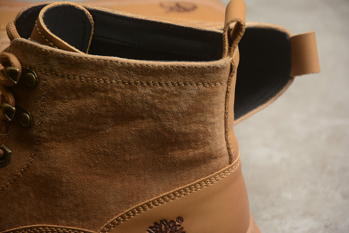 Timb**1*nd boots