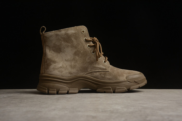Timb**1*nd boots