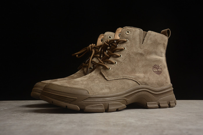 Timb**1*nd boots