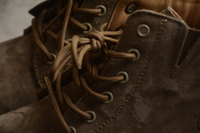 Timb**1*nd boots