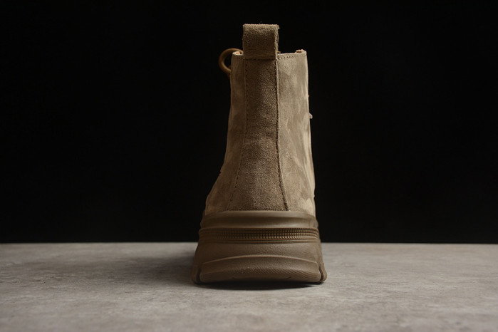 Timb**1*nd boots