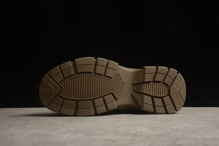 Timb**1*nd boots
