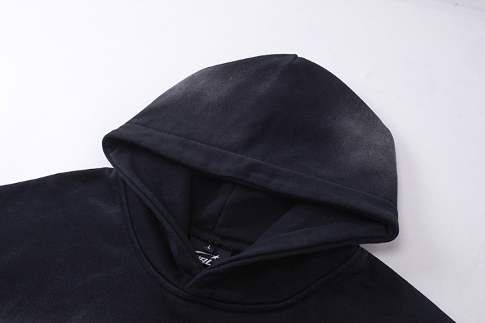 Hellstar Hoodie