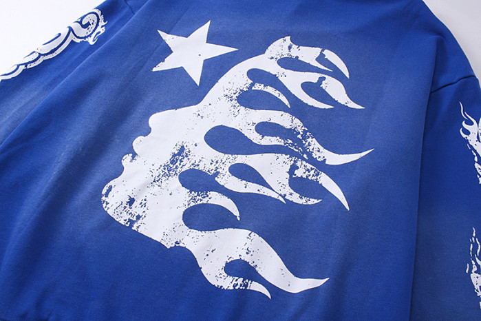 Hellstar Hoodie