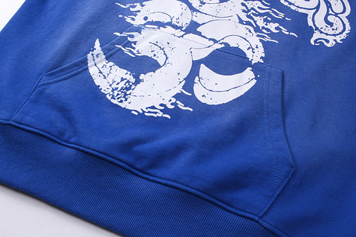 Hellstar Hoodie