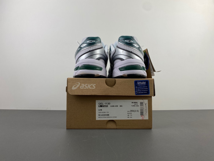 As1cs gel-1130 dark neptune