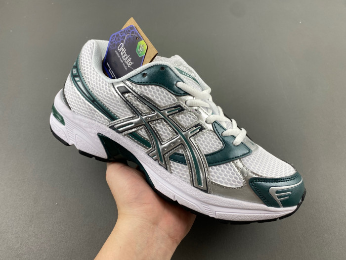 As1cs gel-1130 dark neptune