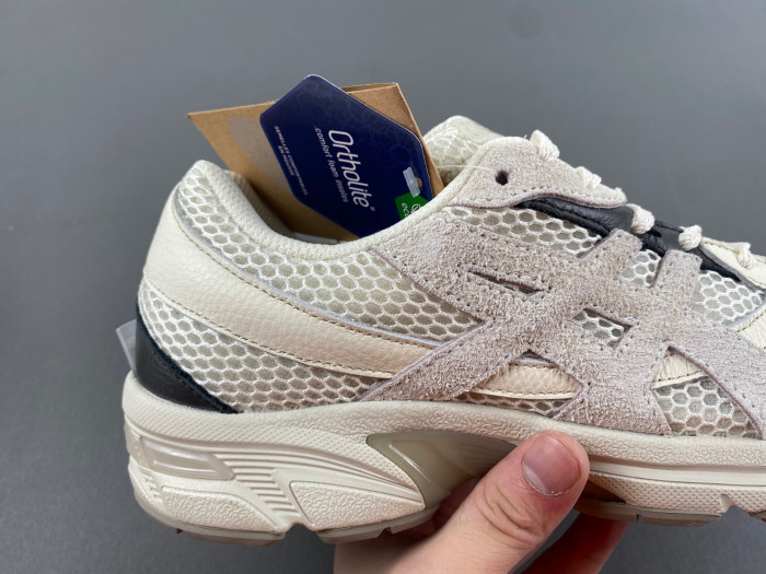 As1cs gel-1130 hal studio glacier