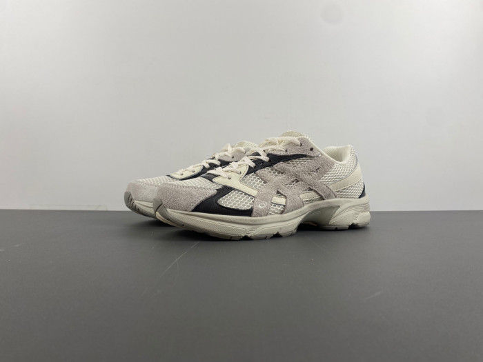 As1cs gel-1130 hal studio glacier