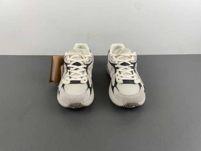 As1cs gel-1130 hal studio glacier