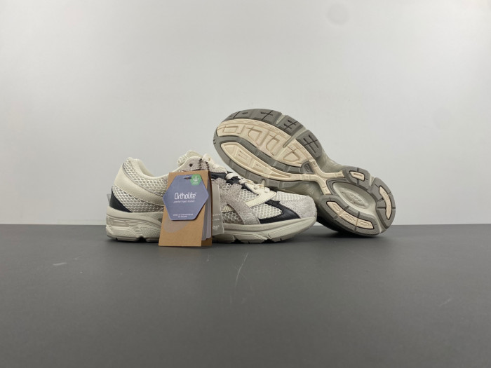 As1cs gel-1130 hal studio glacier