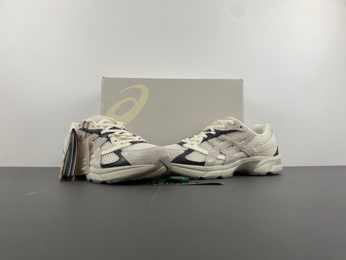 As1cs gel-1130 hal studio glacier