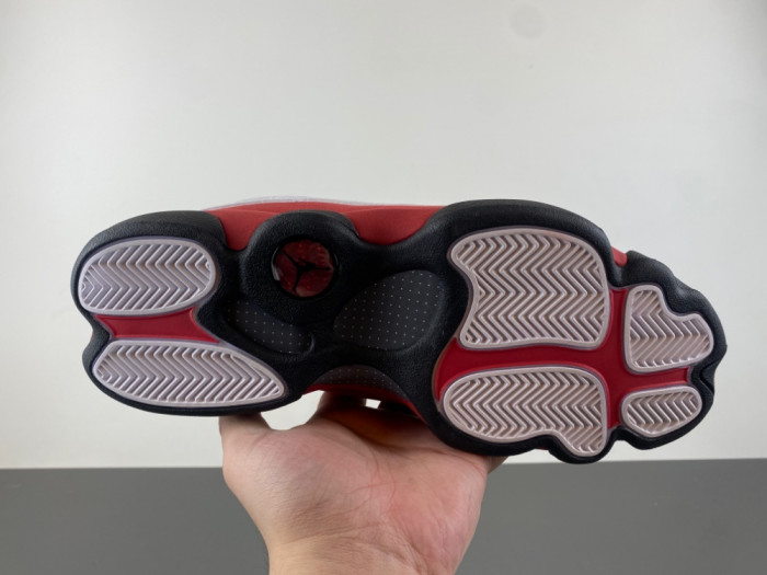 Air Jordan 13 OG 414571-122