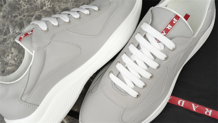 Prada America