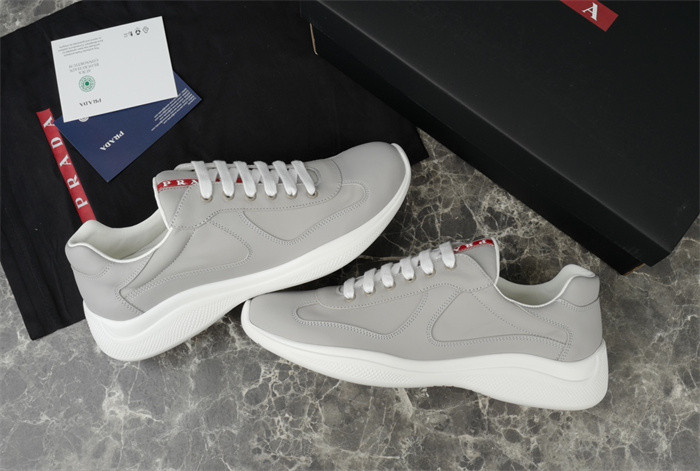 Prada America