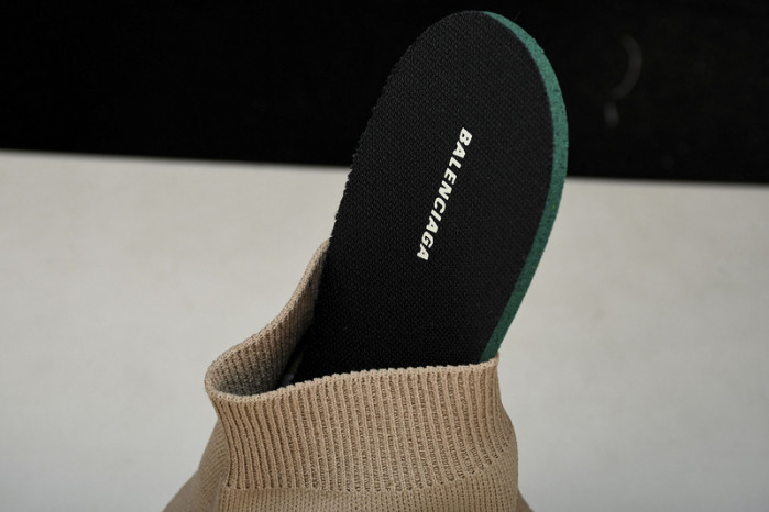 Ba1en*iaga speed sneaker
