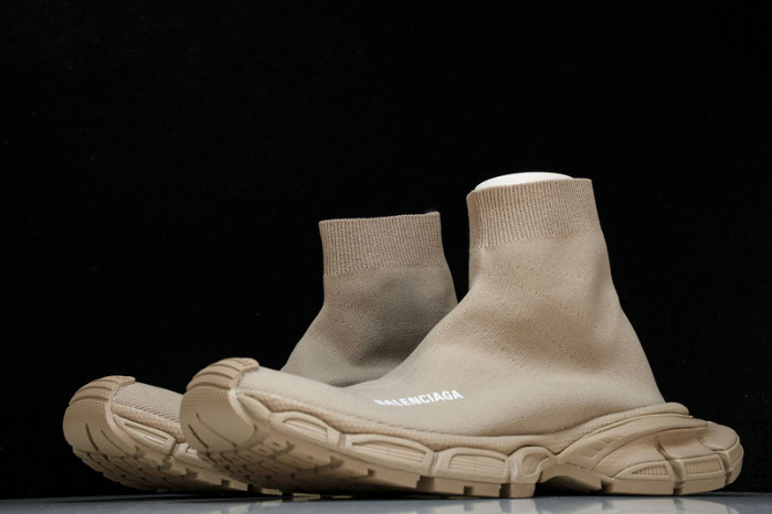Ba1en*iaga speed sneaker