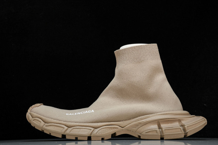 Ba1en*iaga speed sneaker