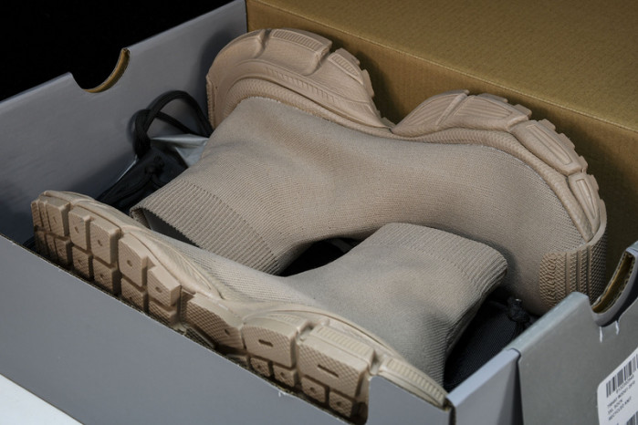 Ba1en*iaga speed sneaker