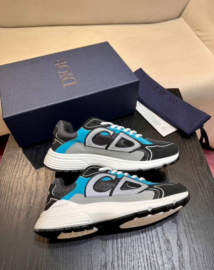 D10r b30 sneaker