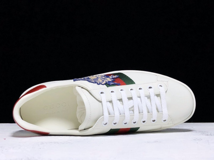 Gucci Ace sneaker