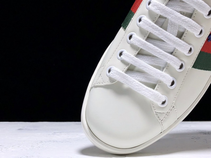 Gucci Ace sneaker