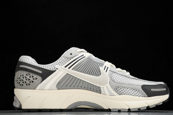 nike zoom vomero 5 vast grey bv1358-001