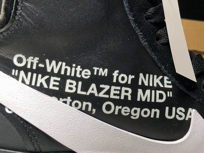 nike blazer mid o-w grim reaper aa3832-001