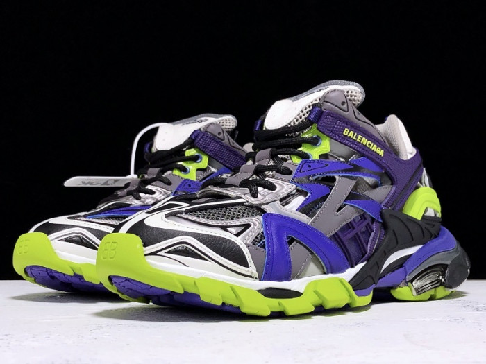 blcg sneaker tess.s.gomma ecba81147375