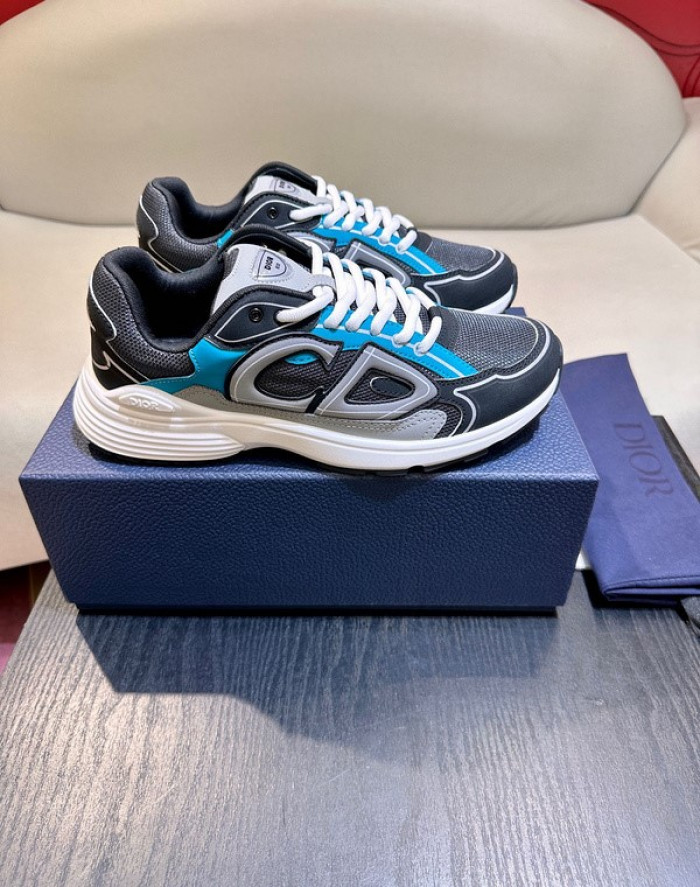 D10r b30 sneaker