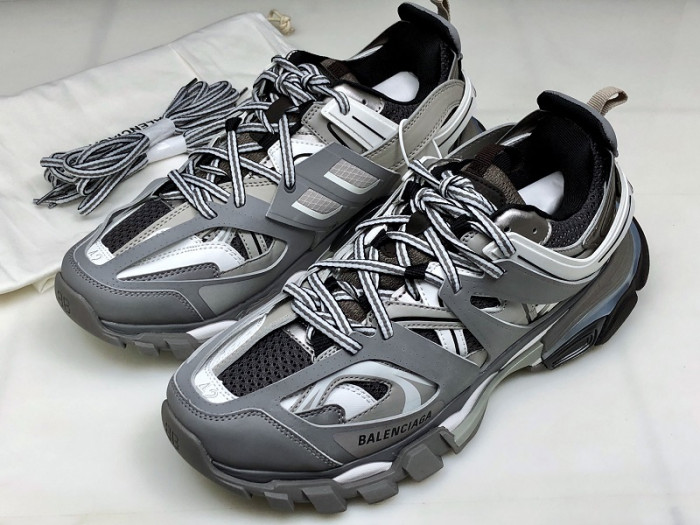 blcg sneaker tess.s.gomma 542023 w1gb1 7128