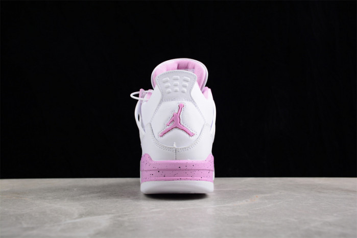 air jordan 4 gs cacao wow ct8527-116