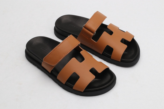 HER*MES SLIDE