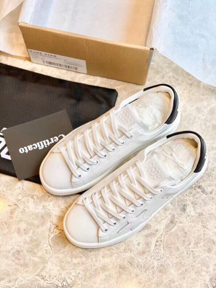 g01den G003e sneaker