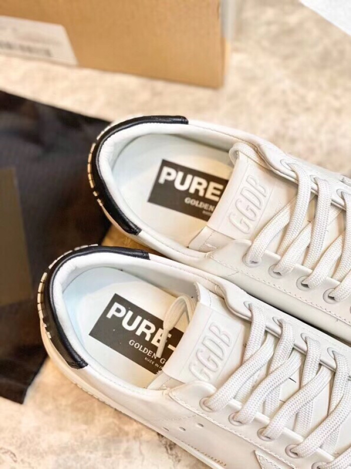 g01den G003e sneaker