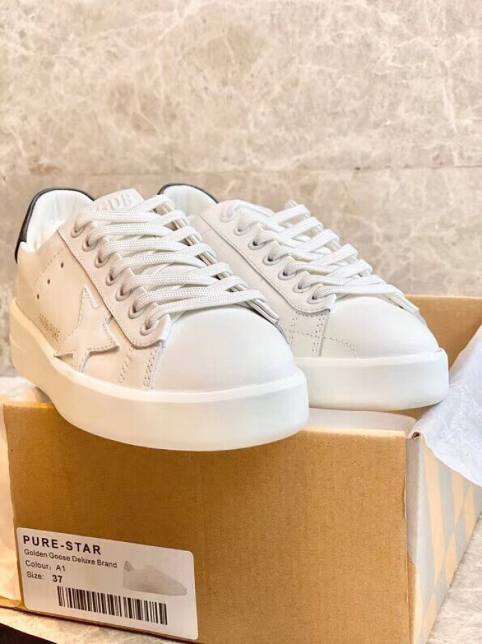 g01den G003e sneaker