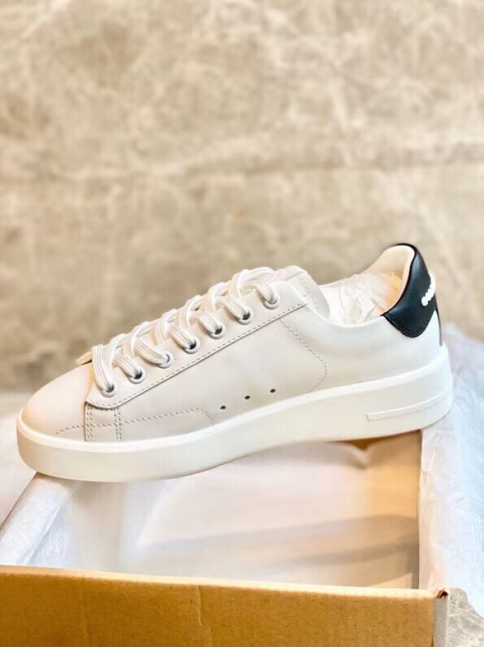 g01den G003e sneaker