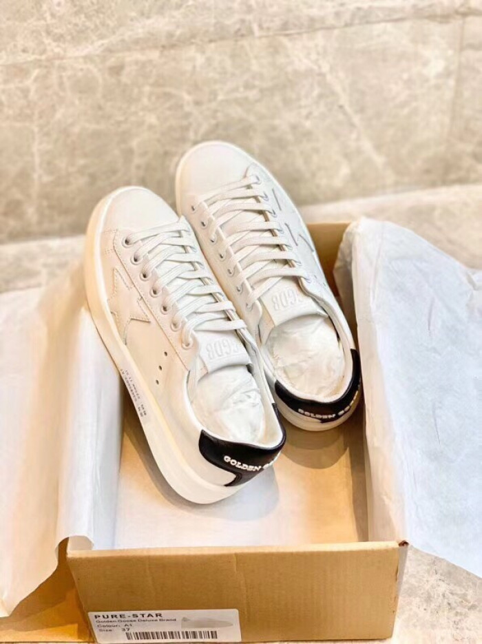 g01den G003e sneaker