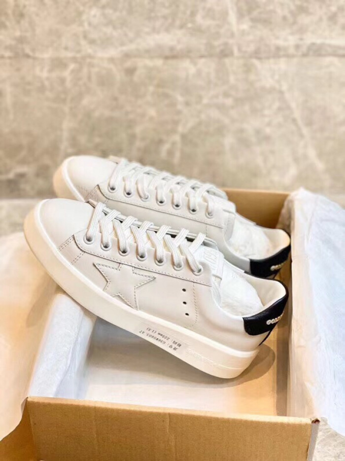 g01den G003e sneaker