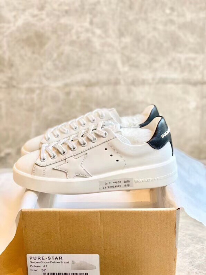 g01den G003e sneaker