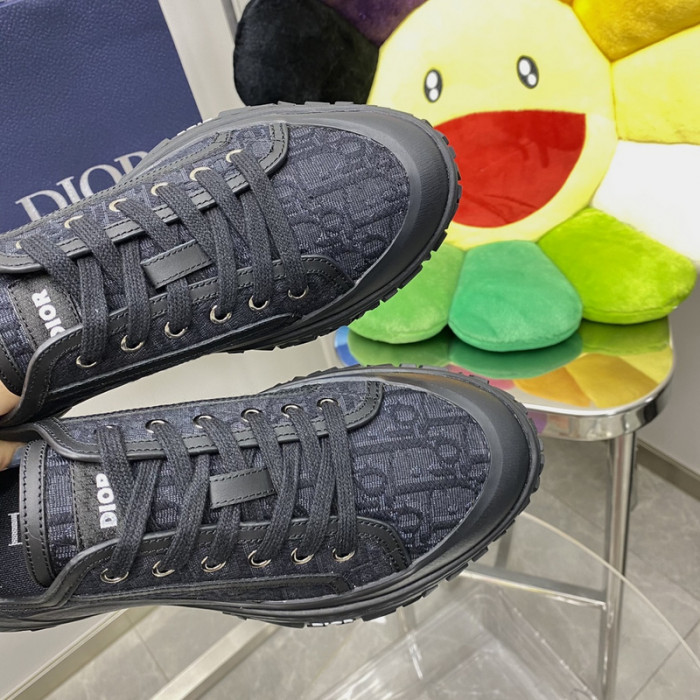 D*or b28 sneaker