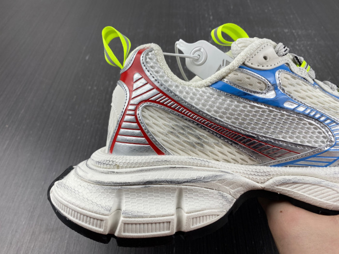 ba*len*cia*ga runner iaga -phanT0m sneaker