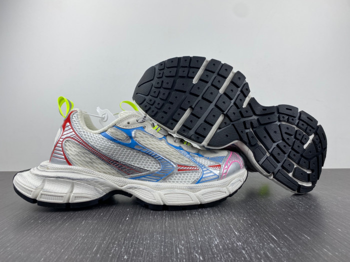 ba*len*cia*ga runner iaga -phanT0m sneaker