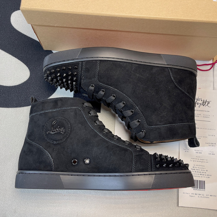 cl sneaker